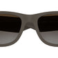 RB4840S 6124T5 Sand Brown