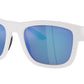 PS 01ZS TWK08R White