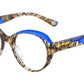 TIVOLI BLHV Blue