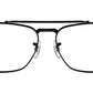 New Caravan Optics RB3636V 2509