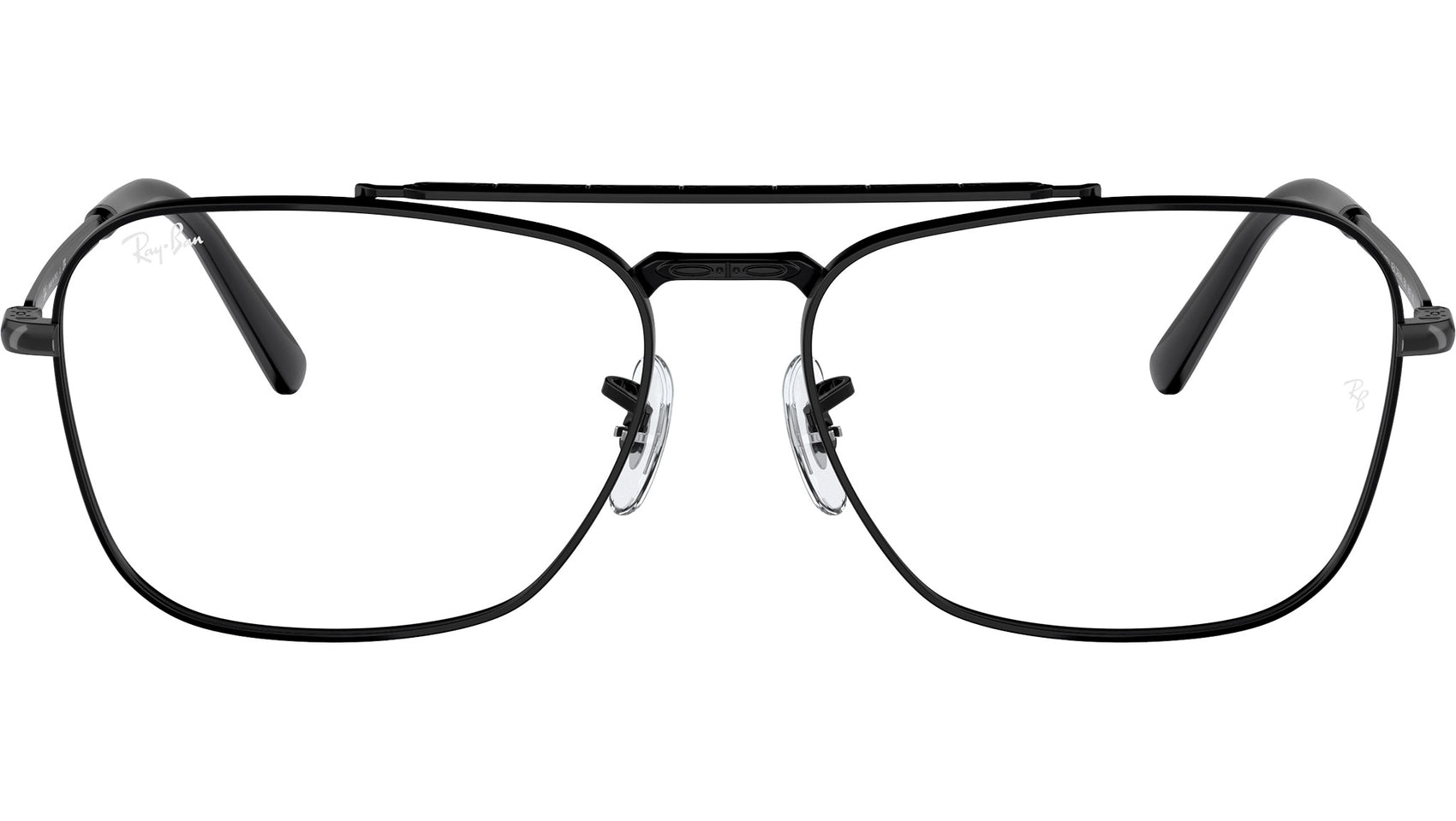 New Caravan Optics RB3636V 2509