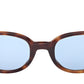 Iggy FT1364 53V