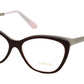 FT5374 050 Black Grey