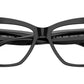 JC3036 5000