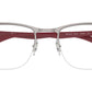 RB6513 Optics 3135