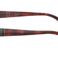 PO3409S 1242R5