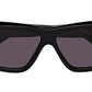 Annapuma Circuit Black LB