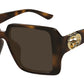 GG1692S 002