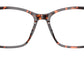 RB5422 Optics 8423