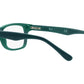 RY1531 3593 Green