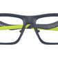 Field Marsh OY8031 04 Satin Universe Blue