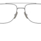 RB8797 Optics 1002