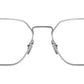 RB6471 Optics 2501