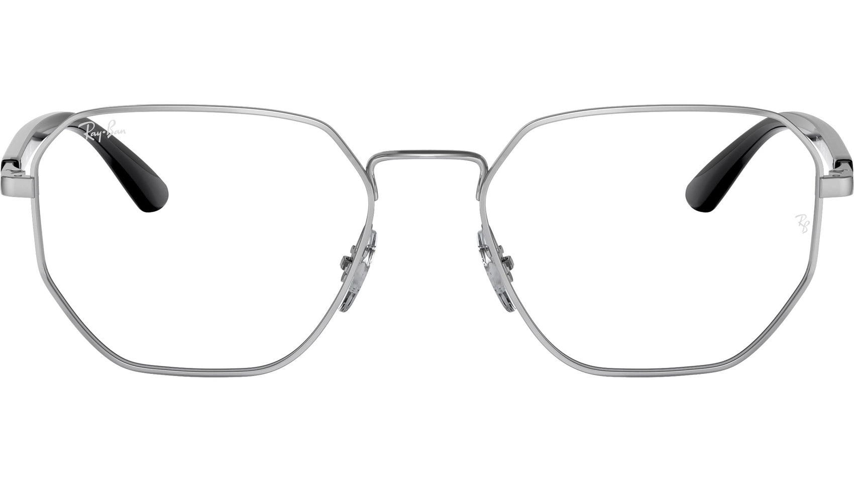 RB6471 Optics 2501