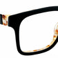 BRUTAL NO.5 51O black