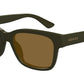GG1716S 004