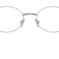 MU 50ZV 1BC1O1
