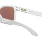 Holbrook XL OO9417 07