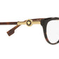 VE3311 108 tortoise
