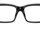 TF2256U 8361 Black
