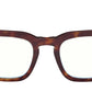 FT6025-B 052 Dark Havana