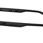 EA1162 3001 Black