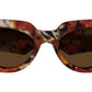 GG2007S 002