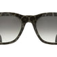 Crossbones 003 T5 Leopard Black