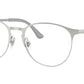 RB6375 Optics 2501