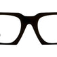 J3 BS Black Shine