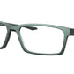 Overhead OX8060 04