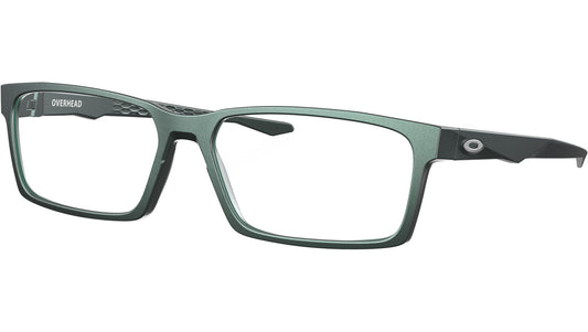 Overhead OX8060 04