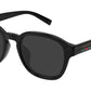 GG2109SK 001
