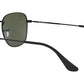 Frank RB3857 919931 black