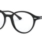 Dean RB7118 black