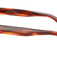 Rueny OV5601SU 179952