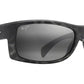 Equator 848 11 Grey