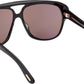 Jayden FT1103 01L Black Smoke