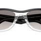 Wayfarer Street Neat RB2240 129432