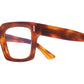 1386 Optical 10
