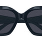 GG2200S 004