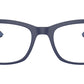 RB7230 Optics 5207