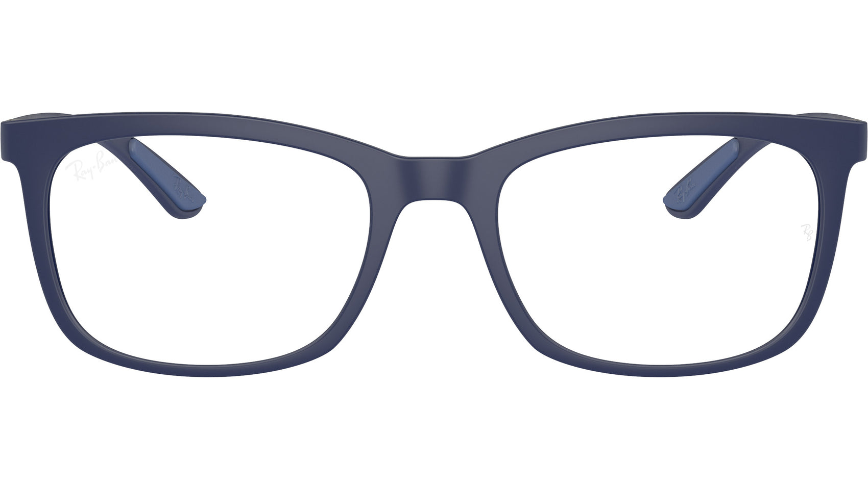 RB7230 Optics 5207