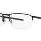 Barrelhouse 0.5 OX3174 04 matte midnight
