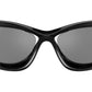PR A26S 1AB60G Black