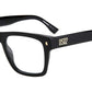D2 0037 2M2 black gold