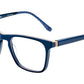 ROCHESTER BLBE Blue