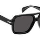 DB 7151/S 807 IR