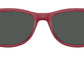 Junior New Wayfarer RJ9052S 717887