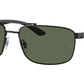 RB3737 002/71 Black